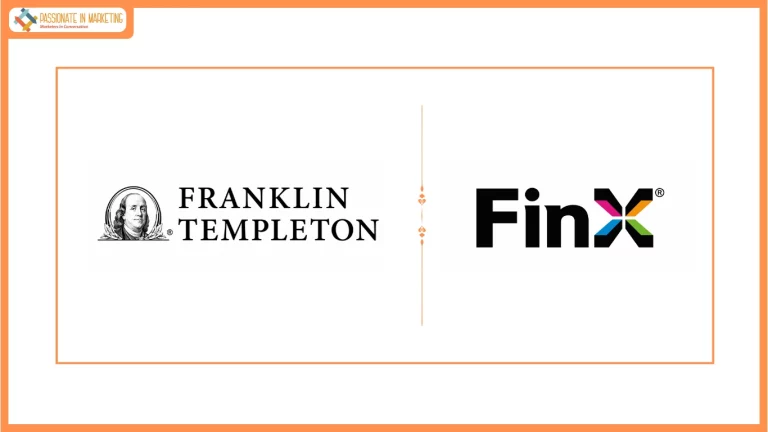FinX Launches Season 2 of the Franklin Templeton National Mutual Fund Olympiad 2026 Knowledge Partner Groww ; Registrations Now Open