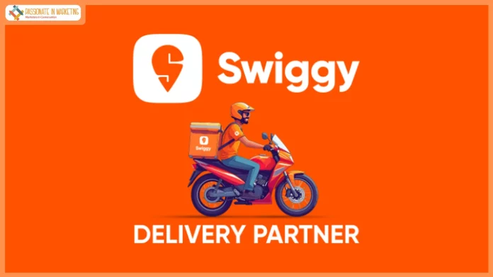 From Debt to Financial Stability: Mangaluru based Delivery Partner Finds Hope on the Road