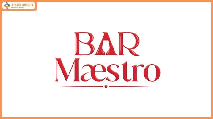 ABD Maestro's multi-city bartending platform, Bar Maestro, brings Mumbai's rising cocktail talent into spotlight