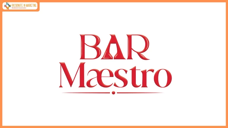 ABD Maestro's multi-city bartending platform, Bar Maestro, brings Mumbai's rising cocktail talent into spotlight