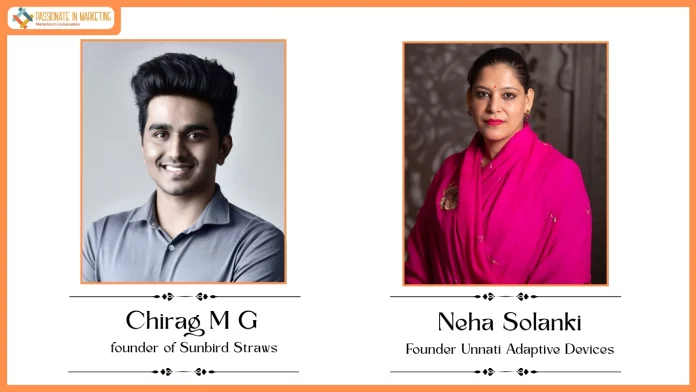 President to honour two AIC-JKLU startup founders for grassroots innovation