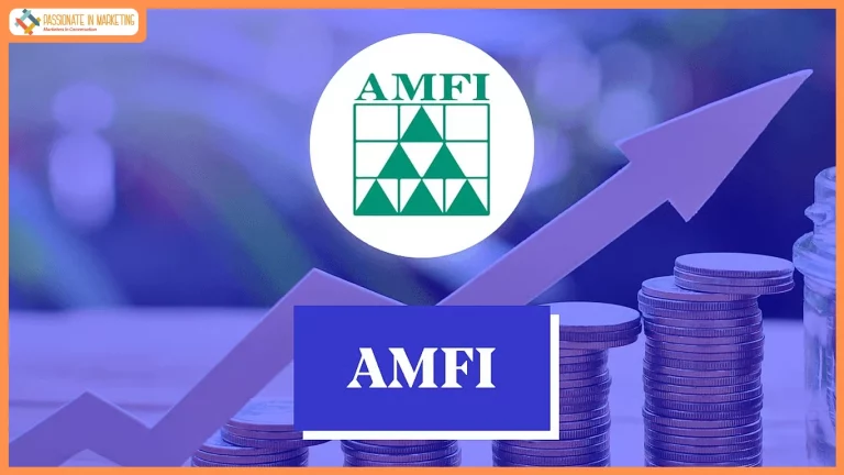 AMFI Further Streamlines Mutual Fund Transmission Process to Ease Claims for Next of Kin