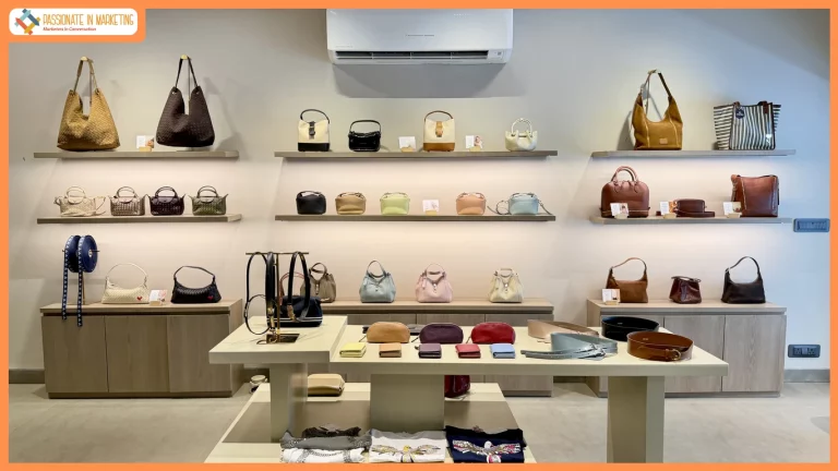 AMRTA and FAVORI Unveil ‘The Concept Store’, Bringing Mumbai's Finest Fashion and Accessories Under One Roof