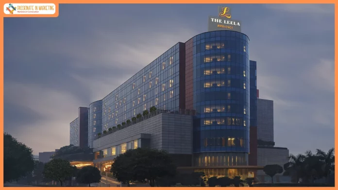 An Independence Day Weekend Escape Awaits at The Leela Ambience Gurugram
