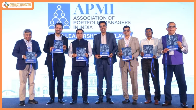 APMI, PMS Leadership Conclave 2026, Chennai, Portfolio Management Services, SEBI, Biharilal Deora, Manoj Kumar, wealth management, portfolio managers, family offices, private credit, investment industry, financial services, investor confidence, India finance