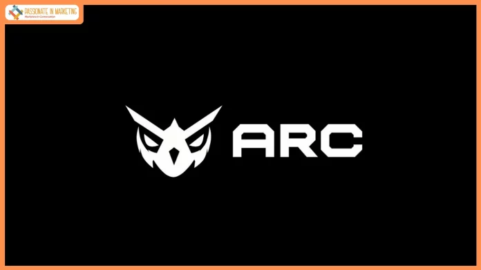 ARC launches the ARC X1 beta programme, inviting gamers to test its handheld console before the official launch.