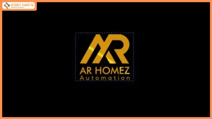 ARHomez Introduces AI-Driven Home Automation Solutions to Build Safer, Smarter and More Sustainable Living Spaces