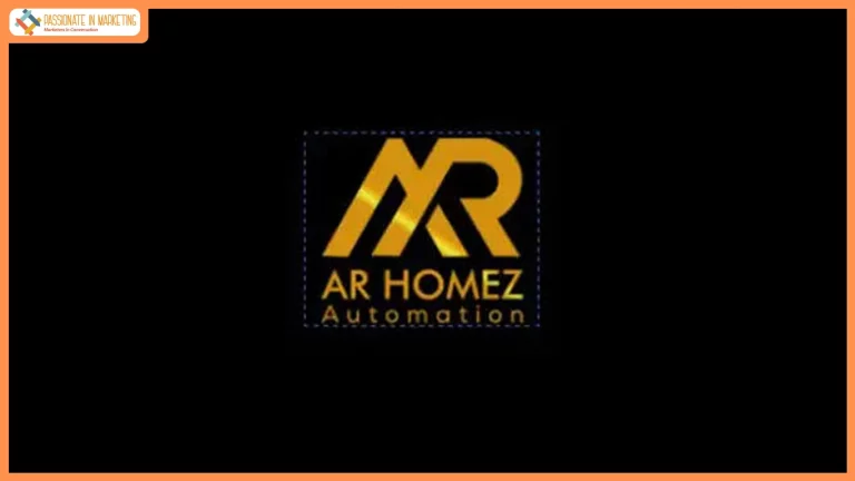 ARHomez Introduces AI-Driven Home Automation Solutions to Build Safer, Smarter and More Sustainable Living Spaces