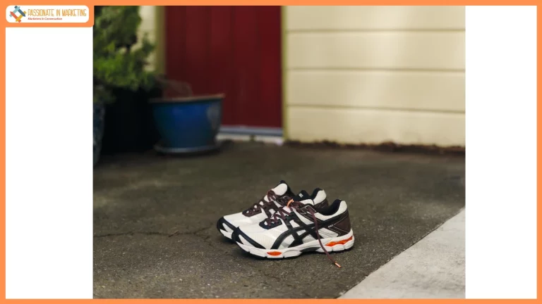 ASICS SportStyle and Earls Collection Return with GEL-CUMULUS™ 16 in a Nod to Founders' Past