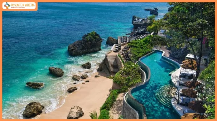 AYANA Hospitality Appoints One Rep Global as India PR Partner Amid India's $55 Billion Outbound Travel Boom