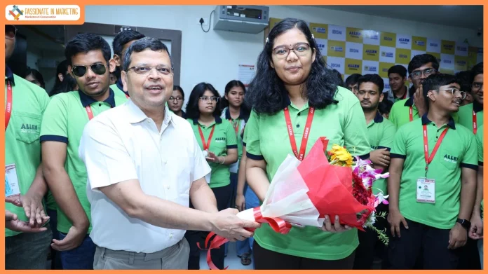 Adani Foundation at ACC Kymore Facilitates Access to Healthcare Through Ayushman Bharat