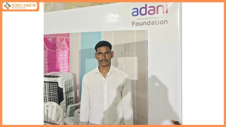 Adani Foundation at ACC Wadi enables youth to pursue defence careers through training initiative in Karnataka