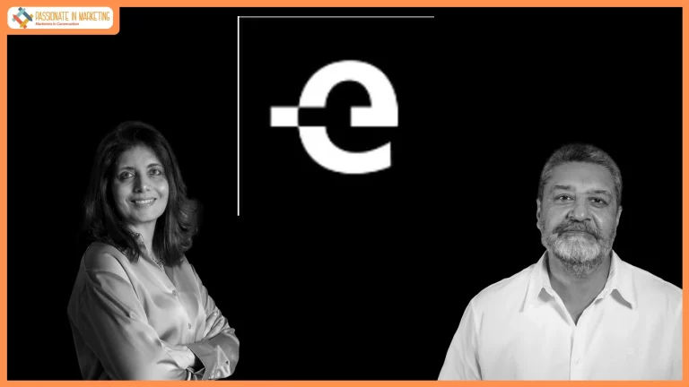 After Two Decades of Design Intelligence, EuMo Unveils Today a New Purpose: Moving the World Closer to its Ambitions.