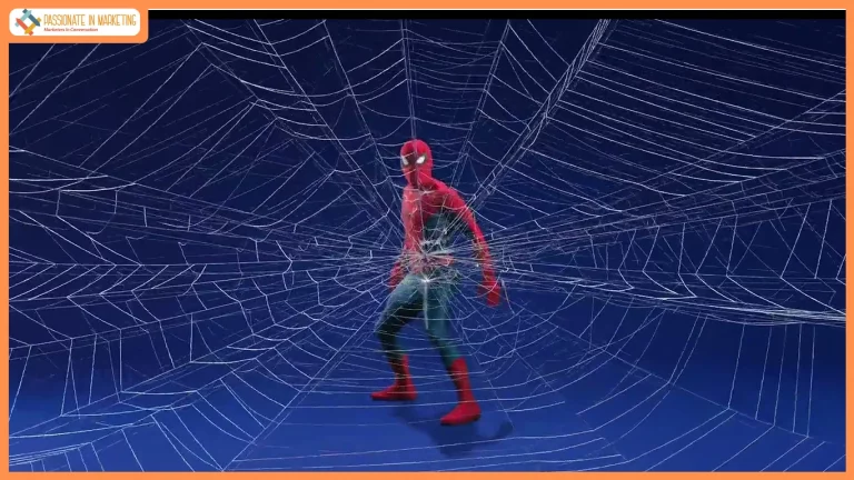 Ahead of Spider-Man: Brand New Day, Cinépolis India partners with Sony Pictures Entertainment India to launch exclusive Spider-Man collectibles