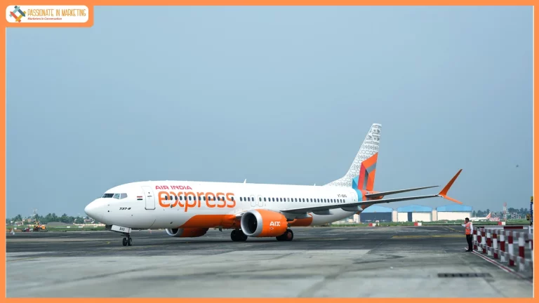 Air India Express Announces 'Xplore More' Sale with Up to 15% Savings on International Flights