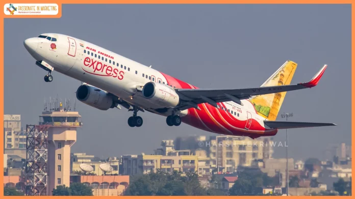 Air India Express Champions Northeast India's Living Heritage in New ‘Voices of the Land: Tales of Northeast’ Docuseries, in Association with Edstead and Dentsu Sports and Entertainment