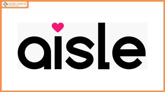 Aisle Celebrates 12 Years of Meaningful Connections with the Launch of its Money Back Guarantee Program