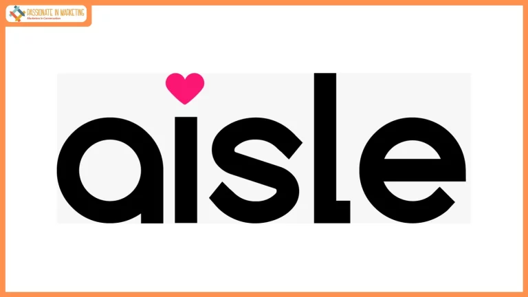 Aisle Celebrates 12 Years of Meaningful Connections with the Launch of its Money Back Guarantee Program