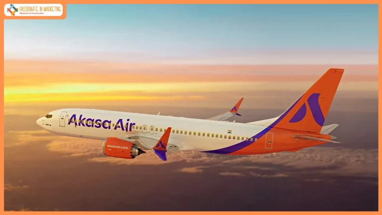Akasa Air moves all operations to Terminal 2 at Chhatrapati Shivaji Maharaj International Airport, Mumbai, effective August 1, 2026