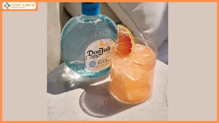 Akina Worli is celebrating International Tequila Day in collaboration with the Consulate General of Mexico