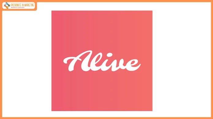 Alive App Is Riding India's Experience Economy Wave