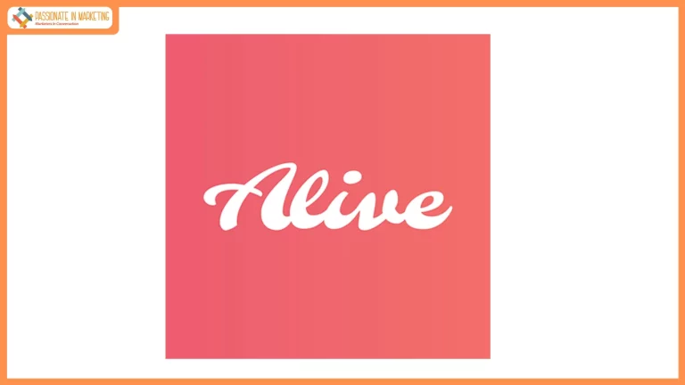 Alive App Is Riding India's Experience Economy Wave