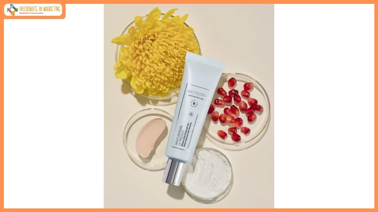 Amway India strengthens its premium skincare portfolio