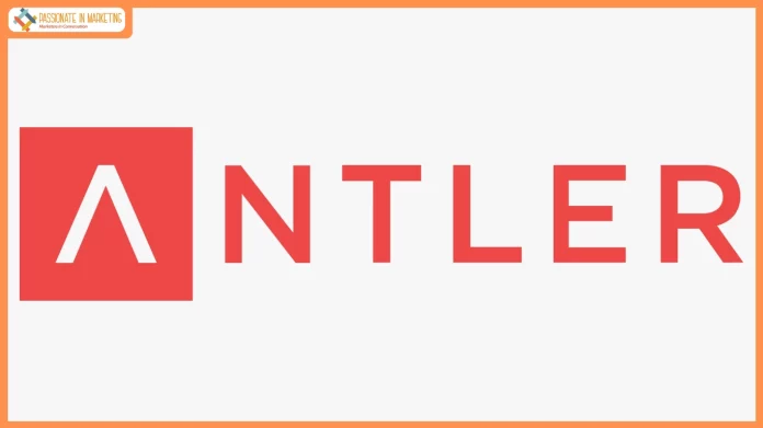 Antler India Unveils Nine High-Potential Startups Building the Next Wave of AI, Climate, Mobility and Enterprise Innovation