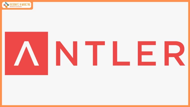 Antler India Unveils Nine High-Potential Startups Building the Next Wave of AI, Climate, Mobility and Enterprise Innovation