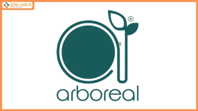 Arboreal Raises ₹230 Crore Series A to Scale India’s Next-Generation Ingredient Technology Platform
