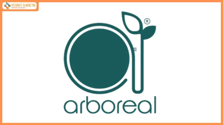 Arboreal Raises ₹230 Crore Series A to Scale India’s Next-Generation Ingredient Technology Platform