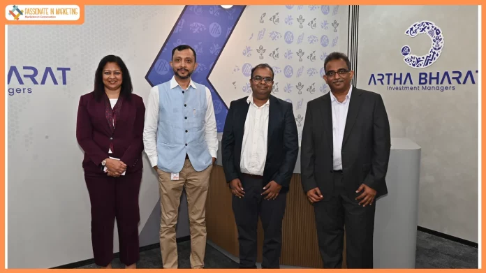 Artha Bharat Investment Managers to double AUM growth to $1.5 billion in three years outlines global expansion