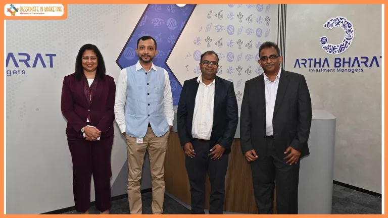 Artha Bharat Investment Managers to double AUM growth to $1.5 billion in three years outlines global expansion