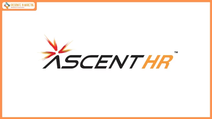 AscentHR bolsters multi-country payroll, compliance capabilities for PH businesses through acquisition of OS HRS