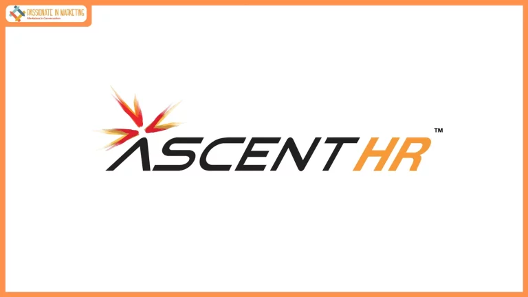 AscentHR bolsters multi-country payroll, compliance capabilities for PH businesses through acquisition of OS HRS