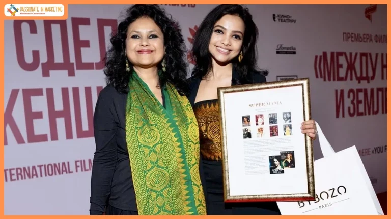Assamese film ‘Rador Pakhi’ wins Jury Special Mention at Moscow festival
