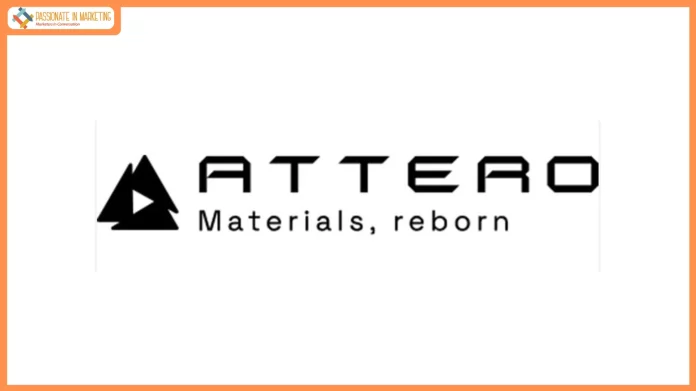 Attero Achieves ISO-Verified Life Cycle Assessment for Recycled Metals