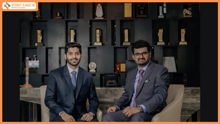Aurrevia Secures First ₹100 Crore Investment for Its Dual-Strategy Category III AIF from Aarii Ventures - Kothari Family Office