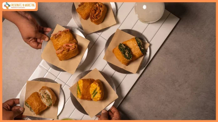 Awaki Opens in Bengaluru, Bringing Japan’s Matcha Culture and Contemporary Japanese Cuisine to the Heart of the City
