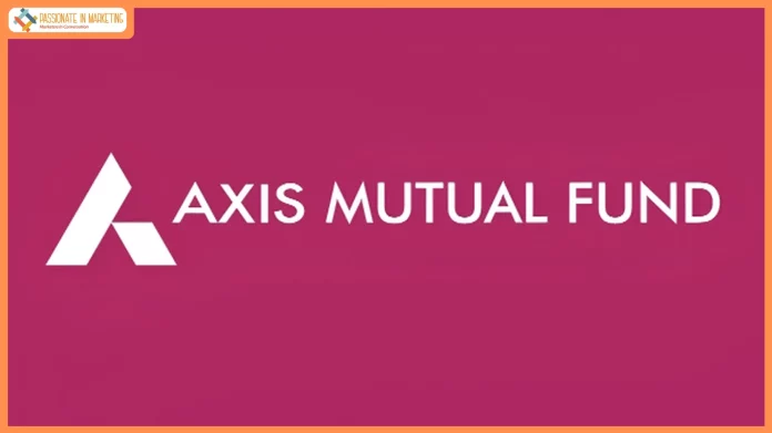 Axis Mutual Fund Launches Axis Nifty50 Equal Weights Index Fund NFO