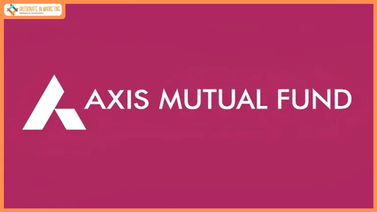 Axis Mutual Fund Launches Axis Nifty50 Equal Weights Index Fund NFO