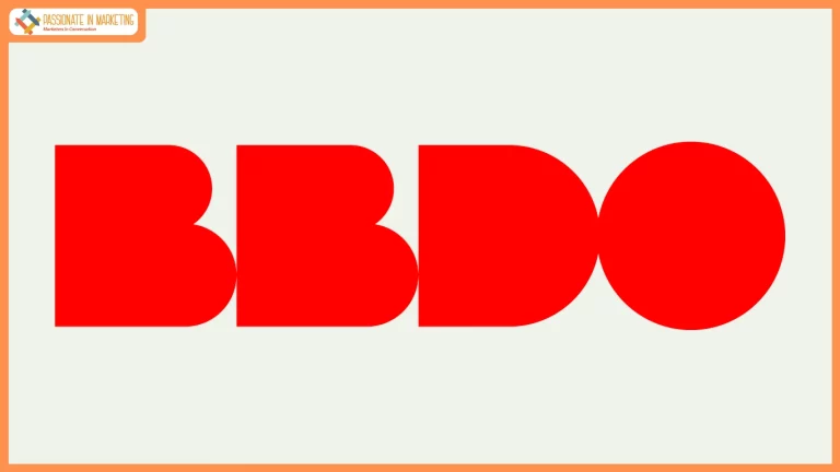 BBDO India Wins Integrated Creative Mandate for LT Foods’ Flagship Brand DAAWAT® in India