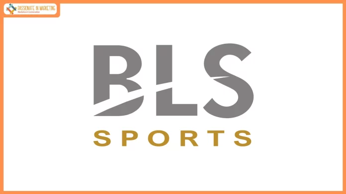 SLW Media Private Limited, a BLS International Company, Engages KPMG in India to Drive Growth Through Strategic Partnerships and Ecosystem Expansion