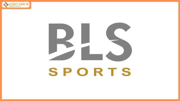 SLW Media Private Limited, a BLS International Company, Engages KPMG in India to Drive Growth Through Strategic Partnerships and Ecosystem Expansion