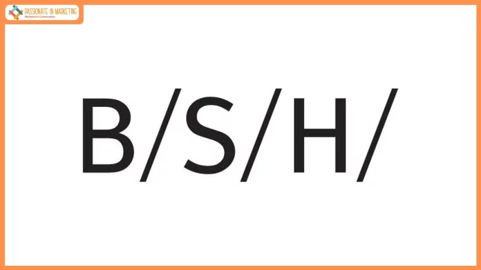 BSH Home Appliances showcases its complete Small Domestic Appliances ecosystem ahead of Onam, reinforcing India growth ambitions