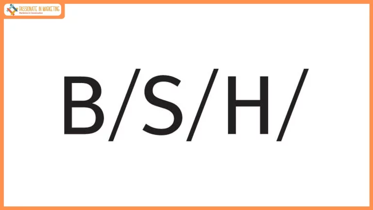 BSH Home Appliances showcases its complete Small Domestic Appliances ecosystem ahead of Onam, reinforcing India growth ambitions