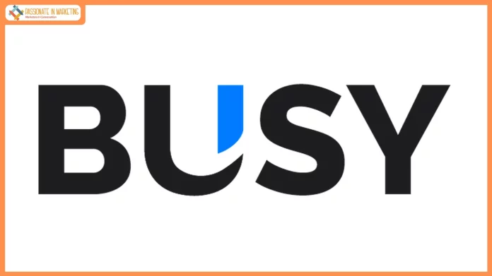BUSY Launches BUSY Magic, an AI-Powered Accounting Platform Built for India's MSMEs