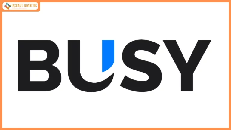 BUSY Launches BUSY Magic, an AI-Powered Accounting Platform Built for India's MSMEs