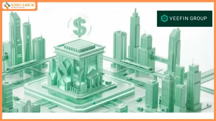 PSB Xchange Onboards Bank of India to Expand Digital Supply Chain Financing Across Corporate Ecosystems