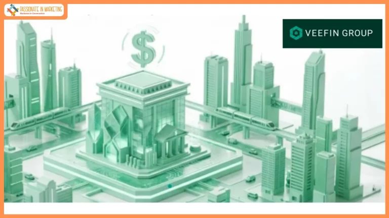 PSB Xchange Onboards Bank of India to Expand Digital Supply Chain Financing Across Corporate Ecosystems